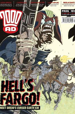 2000 AD #1512
