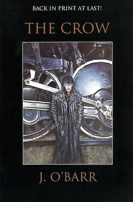 The Crow
