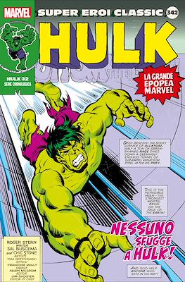 Super Eroi Classic #342