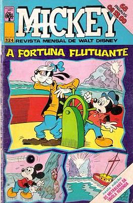 Mickey #324
