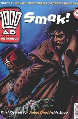 2000 AD #948