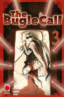The Bugle Call #3
