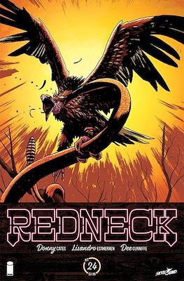 Redneck #24