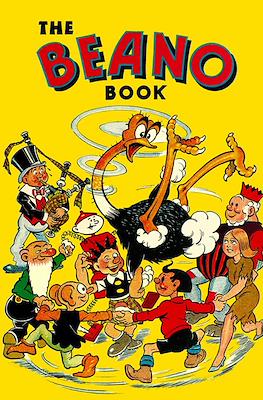The Beano Book / The Beano Annual #1942