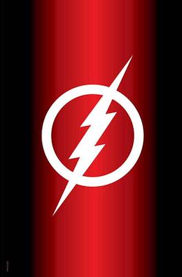 The Flash Vol. 6 (2023-Variant Covers) #1.8