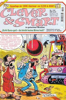 Clever & Smart 2. Auflage #102