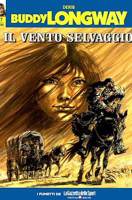 Collana Western #71