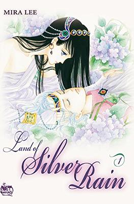 Land of Silver Rain