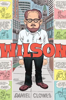 Wilson