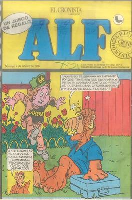 Alf #49