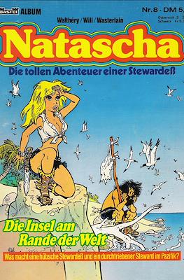Natascha #8