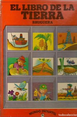 Mundo infantil #6
