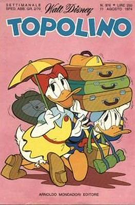 Topolino #976