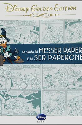 Disney Golden Edition #2