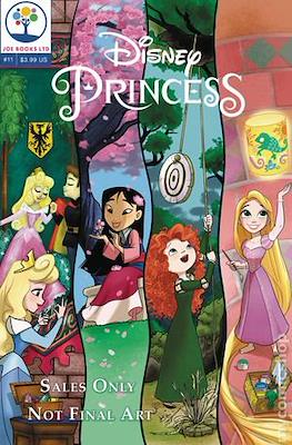 Disney Princess #11