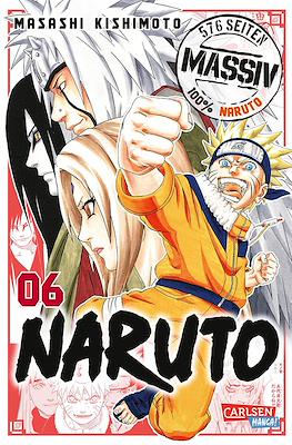 Naruto Massiv #6