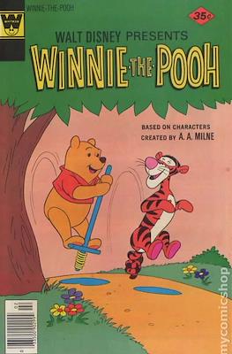 Winnie the Pooh #5