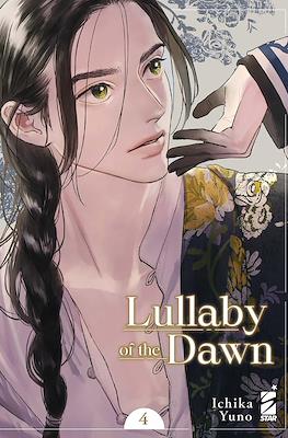 Lullaby of the Dawn #4