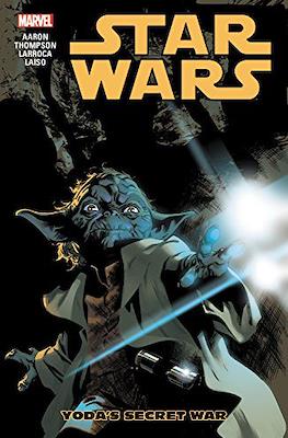 Star Wars (2015) (Softcover) #5