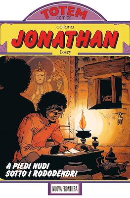 Collana Jonathan #3