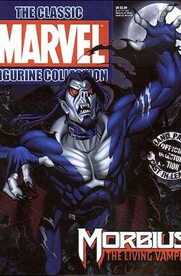 The Classic Marvel Figurine Collection #99