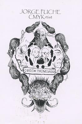Codex Tremendis