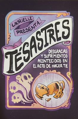 Tésastres