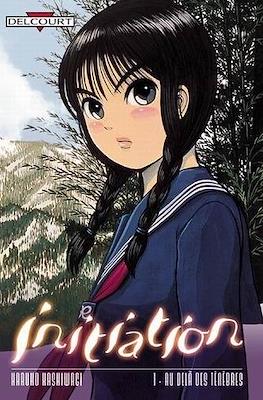Initiation