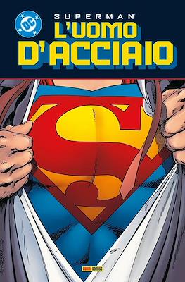 Superman Collection #5
