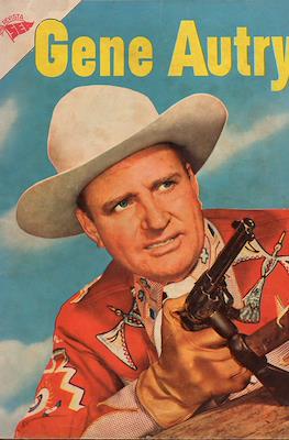Gene Autry #17