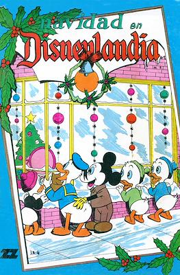 Disneylandia #374