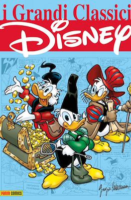 I Grandi Classici Disney Vol. 2 #46