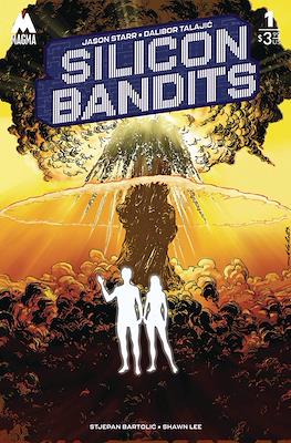 Silicon Bandits