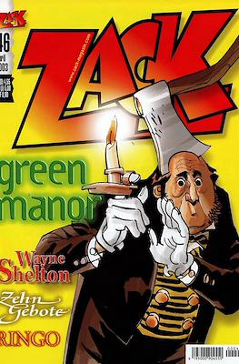 Zack #46