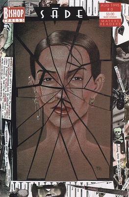 Sade