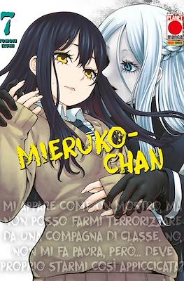 Mieruko-Chan #7