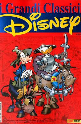 I Grandi Classici Disney Vol. 2 #8