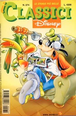 I Classici di Walt Disney #274