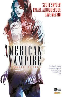 DC Black Label Omnibus #11