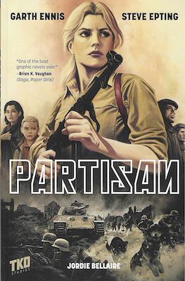 Partisan