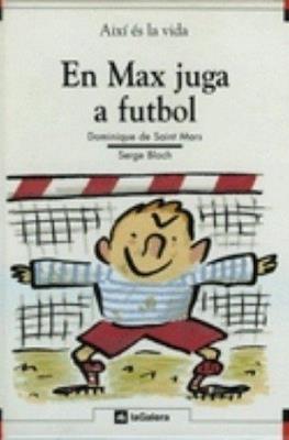 Així és la vida #3
