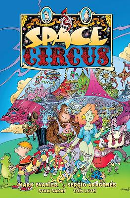 Space Circus