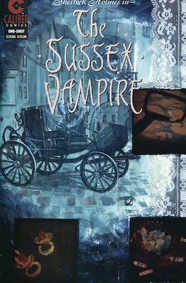 The Sussex Vampire