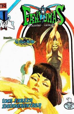 Fantomas #515