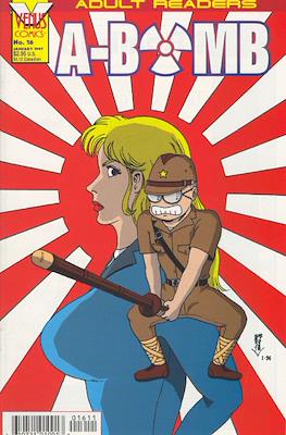 A-Bomb #16