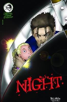Night (2004) #2