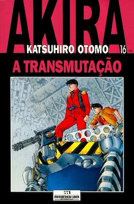 Akira #16