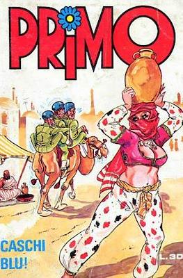 Primo #60
