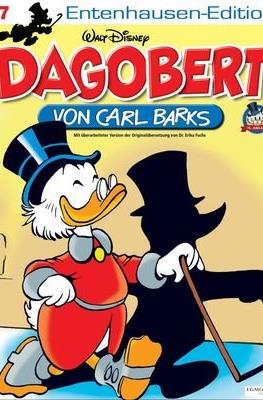 Carl Barks Entenhausen-Edition #77