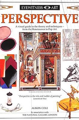 Perspective - Eyewitness Art